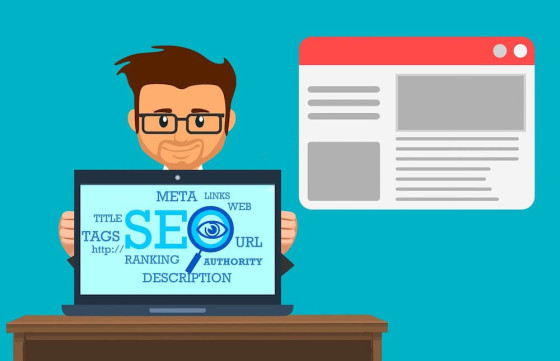 Podcast SEO: Tips to Improve Your Rankings | Lower Street