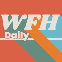 WFH Daily
