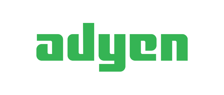 Adyen