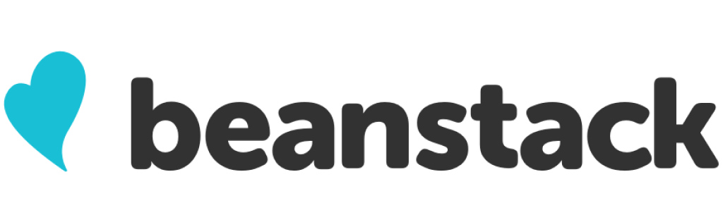 Beanstack / Zoobean
