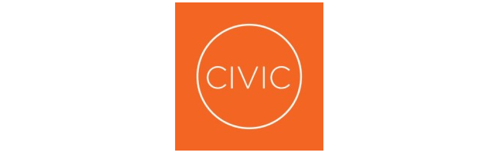 Civic Entertainment