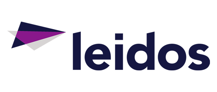 Leidos