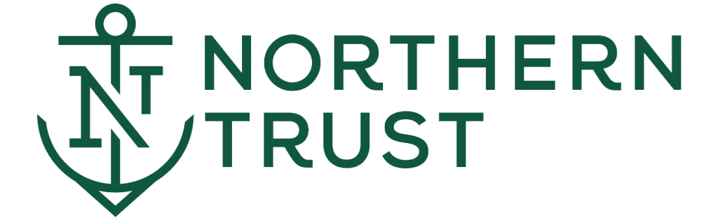 Northern Trust