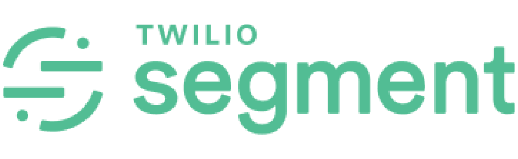 Twilio Segment