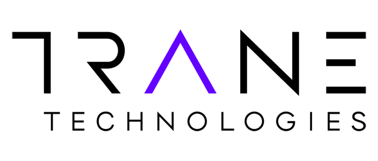 Trane Technologies