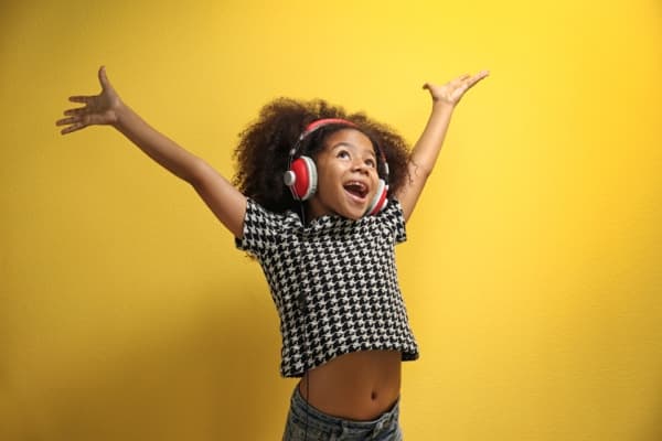 Listening to private podcasts is simple, here's how.