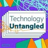 Technology Untangled Artwork