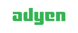 Adyen