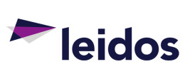 Leidos