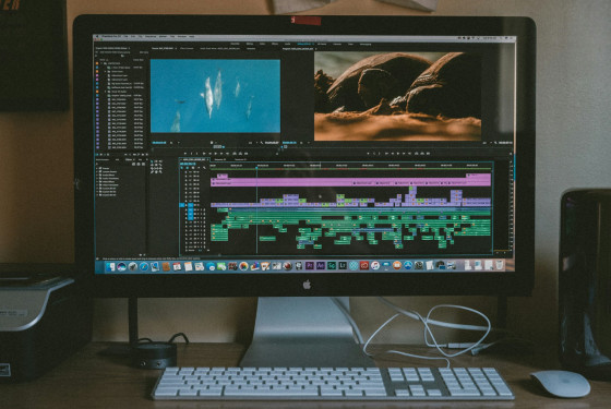 Video Podcasting Software: The Best Editing Tools | Lower Street