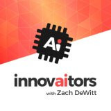 Innovaitors