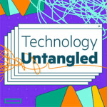 Technology Untangled