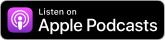 Apple Podcasts