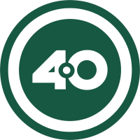 4.0 logo