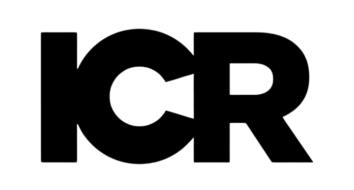 ICR