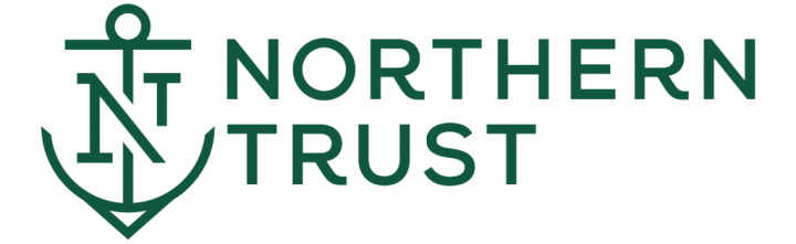 Northern Trust