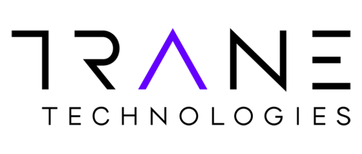 Trane technologies