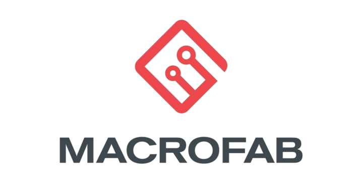 Macrofab