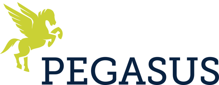 Pegasus