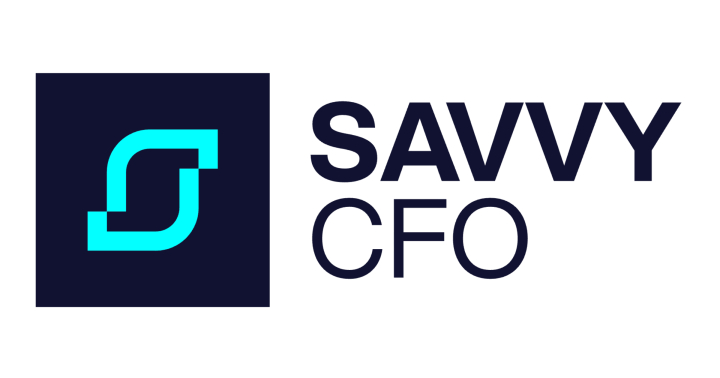 Savvy CFO