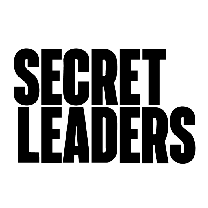 Secret Leaders