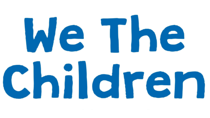 We The Children