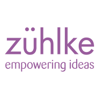 Zuhlke