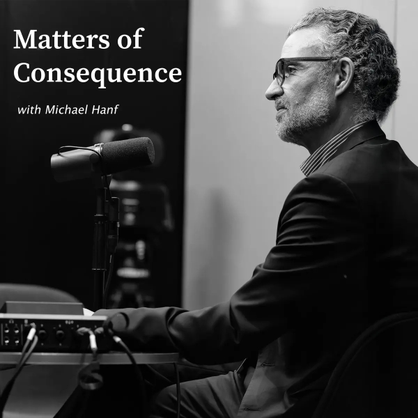 Matters of consequence