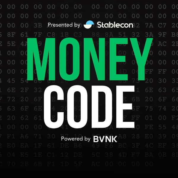 Money Code