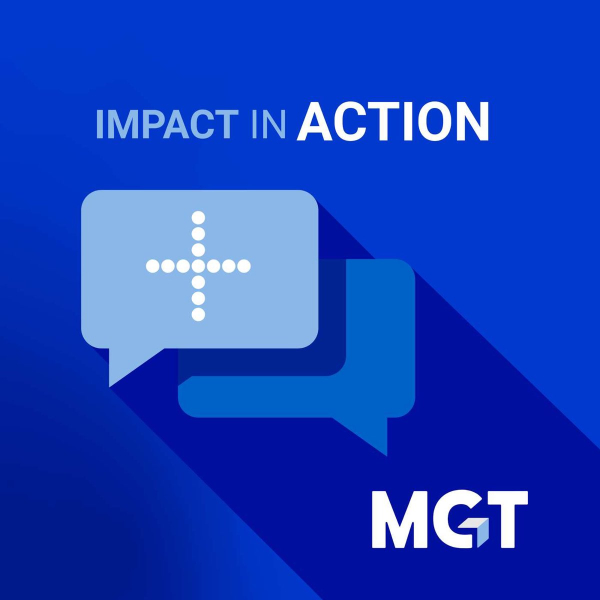 Impact in Action