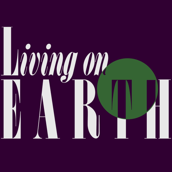 living on earth