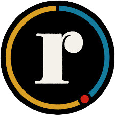 resonate recordings logo