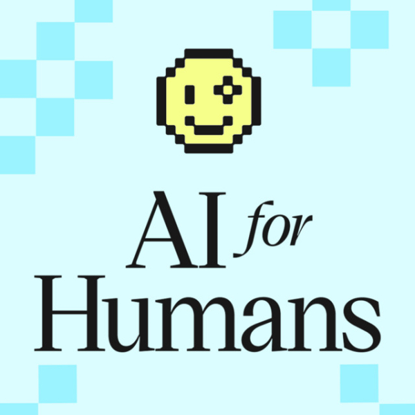 AI for Humans