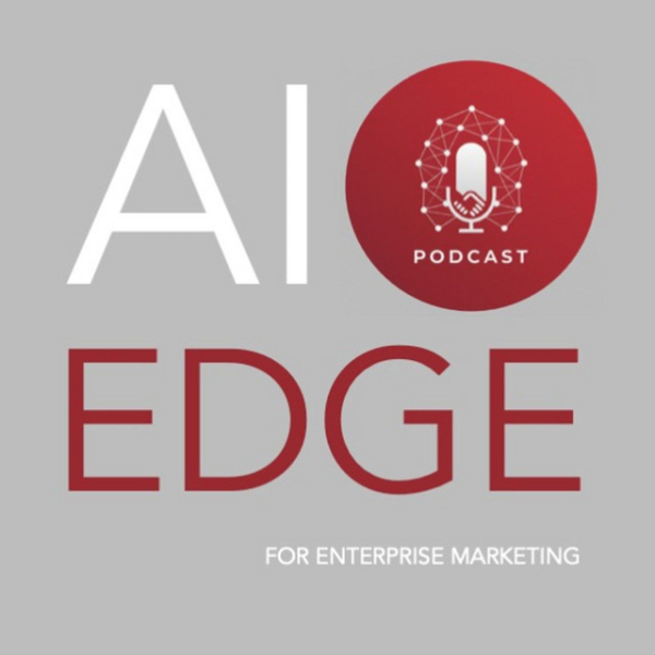 AI Edge podcast
