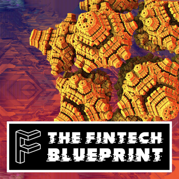 fintech blueprint