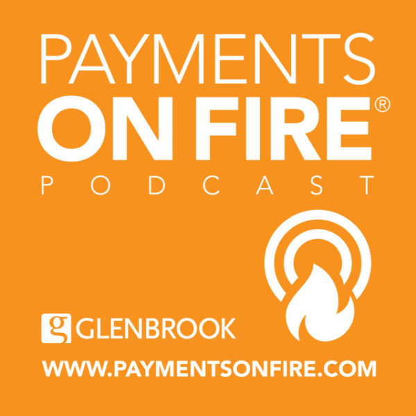 payments on fire
