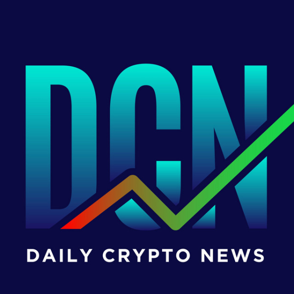 daily crypto news