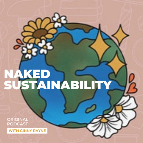 naked sustainability