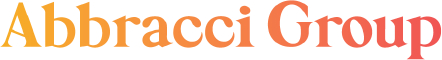 Abbracci Group