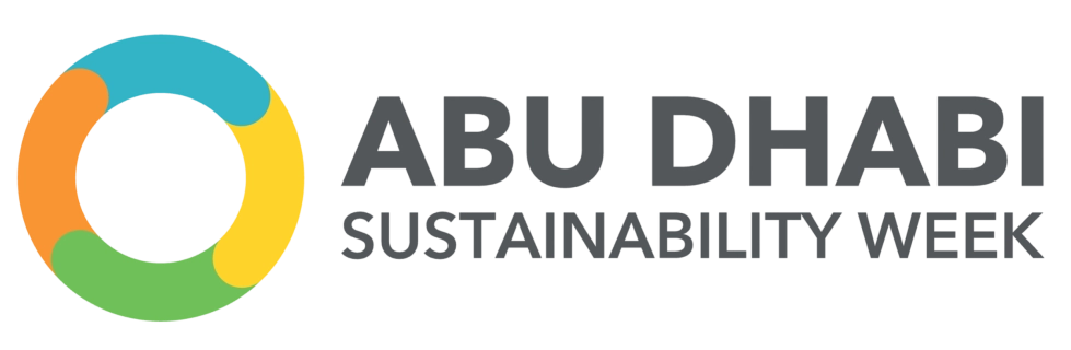 Abu Dhabi Sustainability Week
