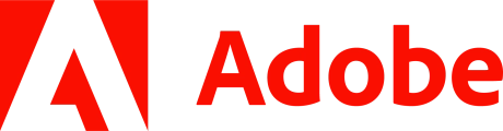 adobe logo