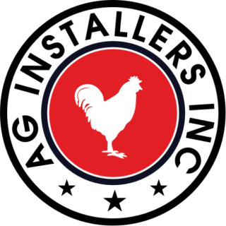 AG Installers