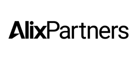 AlixPartners
