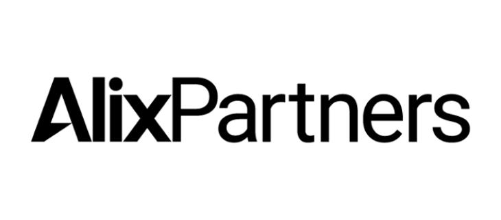 AlixPartners