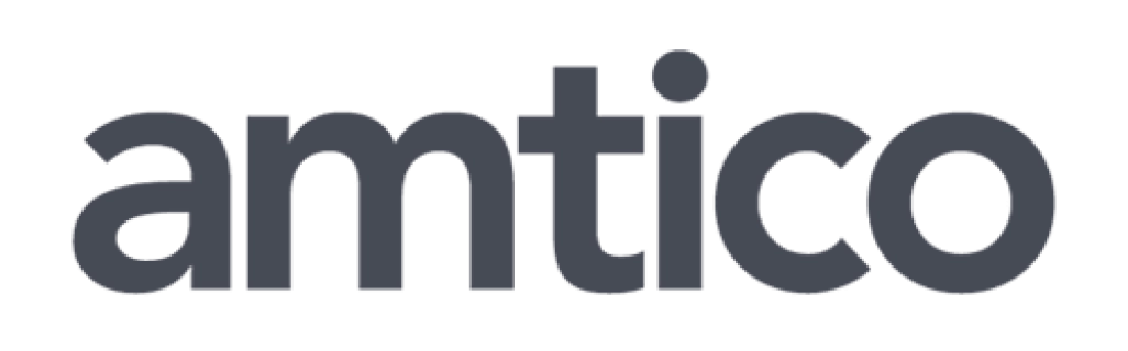 Amtico