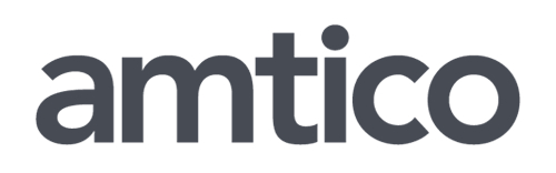 Amtico