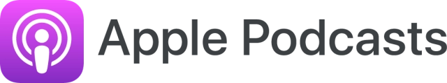 Apple Podcasts