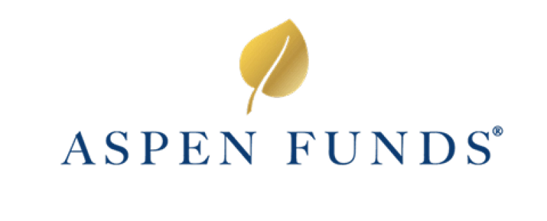Aspen Funds