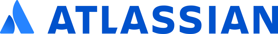 atlassian logo