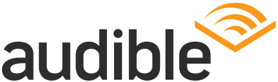 Audible